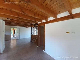 Foto 5 de Casa en Nahuel Malal