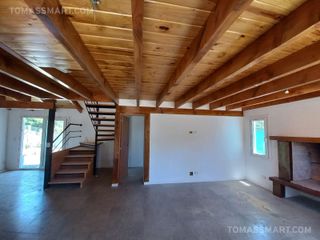 Foto 4 de Casa en Nahuel Malal