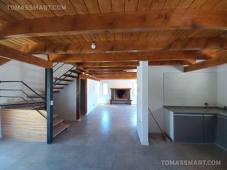 Foto 3 de Casa en Nahuel Malal