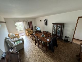 Foto 1 de Departamento en Gualeguay