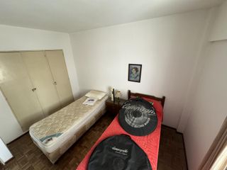 Foto 3 de Departamento en Gualeguay