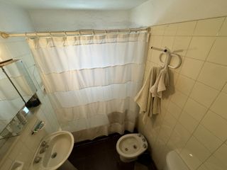 Foto 6 de Departamento en Gualeguay