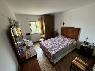 Foto 2 de Departamento en Gualeguay