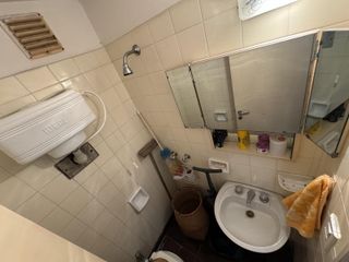 Foto 7 de Departamento en Gualeguay