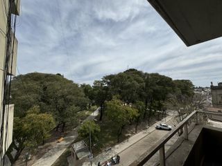 Foto 8 de Departamento en Gualeguay