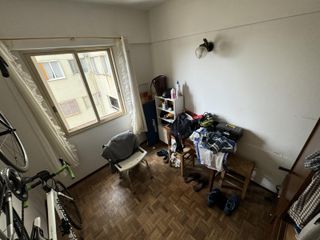 Foto 4 de Departamento en Gualeguay