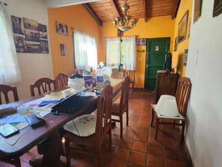 Foto 9 de Casa en alquiler