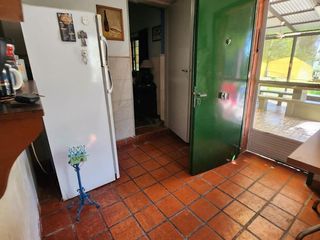 Foto 8 de Casa en alquiler