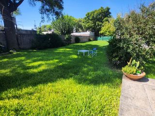 Foto 5 de Casa en alquiler