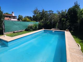 Foto 3 de Casa en alquiler