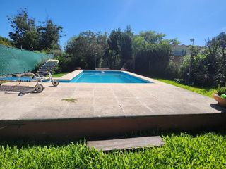 Foto 2 de Casa en alquiler