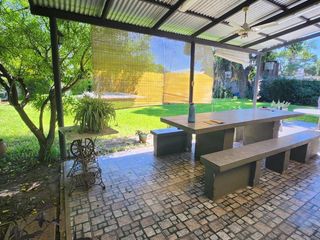 Foto 6 de Casa en alquiler
