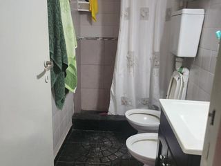 Foto 7 de Casa en alquiler