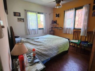 Foto 10 de Casa en alquiler