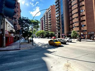 Foto 3 de Departamento en Venta de 1 Dormitorio, Barrrio Observatorio, FINANCIO!
