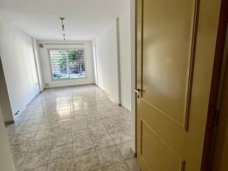 Foto 5 de Departamento en Venta de 1 Dormitorio, Barrrio Observatorio, FINANCIO!
