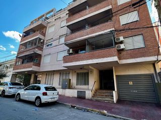 Foto 4 de Departamento en Venta de 1 Dormitorio, Barrrio Observatorio, FINANCIO!