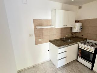 Foto 8 de Departamento en Venta de 1 Dormitorio, Barrrio Observatorio, FINANCIO!