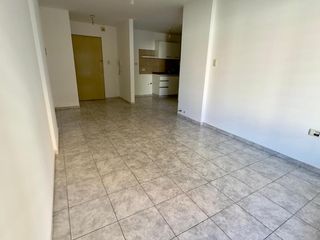 Foto 7 de Departamento en Venta de 1 Dormitorio, Barrrio Observatorio, FINANCIO!