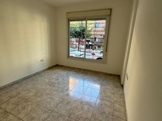 Foto 9 de Departamento en Venta de 1 Dormitorio, Barrrio Observatorio, FINANCIO!