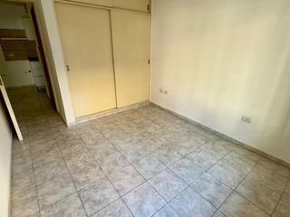Foto 10 de Departamento en Venta de 1 Dormitorio, Barrrio Observatorio, FINANCIO!