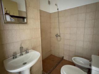 Foto 11 de Departamento en Venta de 1 Dormitorio, Barrrio Observatorio, FINANCIO!