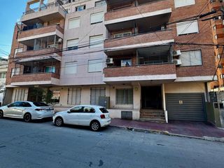Foto 6 de Departamento en Venta de 1 Dormitorio, Barrrio Observatorio, FINANCIO!