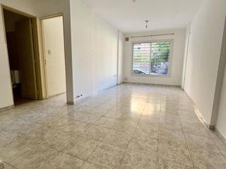 Foto 1 de Departamento en Venta de 1 Dormitorio, Barrrio Observatorio, FINANCIO!