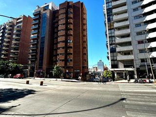 Foto 2 de Departamento en Venta de 1 Dormitorio, Barrrio Observatorio, FINANCIO!