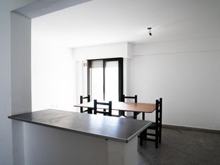 Foto 6 de Departamento en Plaza Italia