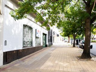 Foto 3 de Departamento en Plaza Italia