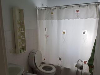 Foto 13 de Casa en alquiler temporario en Club De Campo Pueyrredon, Pilar