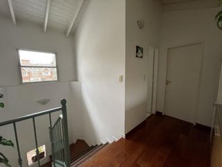 Foto 10 de Casa en alquiler temporario en Club De Campo Pueyrredon, Pilar