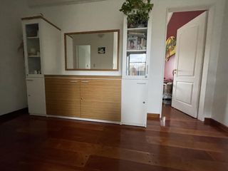 Foto 15 de Casa en alquiler temporario en Club De Campo Pueyrredon, Pilar