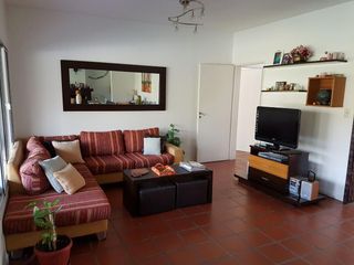 Foto 6 de Casa en alquiler temporario en Club De Campo Pueyrredon, Pilar