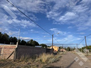Foto 10 de Terreno en barrio Fideicomiso I de Plottier
