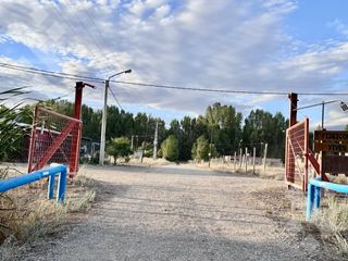 Foto 4 de Terreno en barrio Fideicomiso I de Plottier