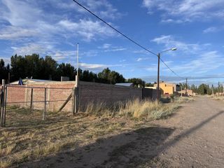 Foto 9 de Terreno en barrio Fideicomiso I de Plottier