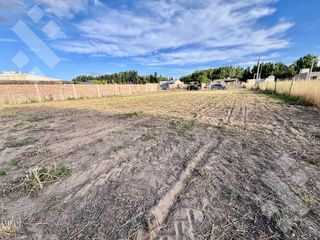 Foto 14 de Terreno en barrio Fideicomiso I de Plottier