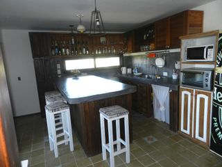 Foto 12 de Casa estilo Isleño - El Cazal en venta en Escobar - Se toman prop. ó vehículos
