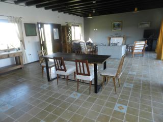 Foto 8 de Casa estilo Isleño - El Cazal en venta en Escobar - Se toman prop. ó vehículos