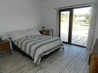 Foto 22 de Casa estilo Isleño - El Cazal en venta en Escobar - Se toman prop. ó vehículos