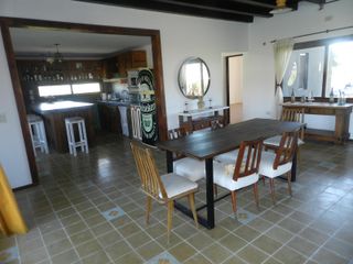 Foto 10 de Casa estilo Isleño - El Cazal en venta en Escobar - Se toman prop. ó vehículos