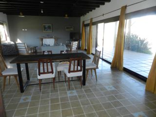 Foto 9 de Casa estilo Isleño - El Cazal en venta en Escobar - Se toman prop. ó vehículos