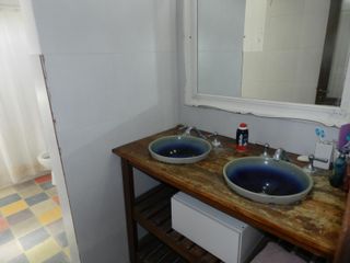 Foto 28 de Casa estilo Isleño - El Cazal en venta en Escobar - Se toman prop. ó vehículos