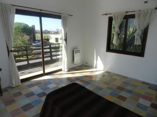 Foto 31 de Casa estilo Isleño - El Cazal en venta en Escobar - Se toman prop. ó vehículos