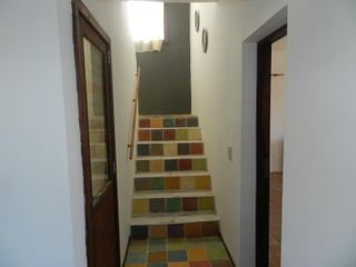 Foto 15 de Casa estilo Isleño - El Cazal en venta en Escobar - Se toman prop. ó vehículos