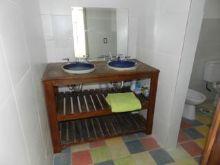 Foto 17 de Casa estilo Isleño - El Cazal en venta en Escobar - Se toman prop. ó vehículos