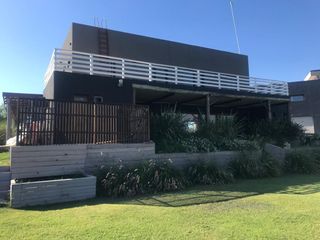 Foto 38 de Casa estilo Isleño - El Cazal en venta en Escobar - Se toman prop. ó vehículos