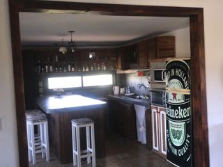 Foto 11 de Casa estilo Isleño - El Cazal en venta en Escobar - Se toman prop. ó vehículos